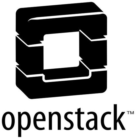 Openstack Logo Transparent Png Stickpng
