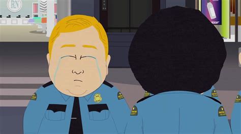 Recap Of South Park Season 17 Recap Guide