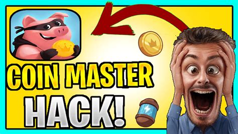Contribute to cheatshackonline/coinmaster development by creating an account on github. Coin Master Hack Coins & Spins in Coin Master 🔥 How To Get ...