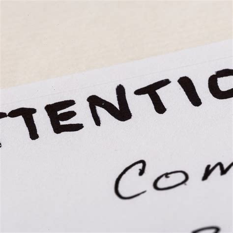 A common abbreviation for the word attention. How to Address Business Envelopes With "Attention To" | Bizfluent