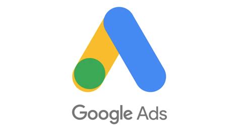 This manual helps publishers to remove all ads from their wordpress site, whether they are using our advanced ads plugin or another method. Google is re-branding Adwords to Google Ads. Why ? - Mr ...