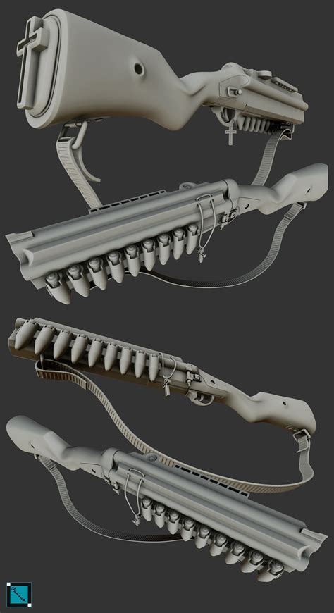 Literary analysis for the phrase 'die hard', with meaning, origin, and examples in literature and the phrase die hard means a person who is headstrong, determined, or devoted, and does not change. "Old Habits Die Hard" Weapon #1 — polycount