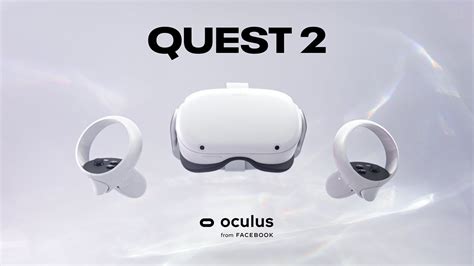 Oculus Quest 2 Now Sold Out, Restock Arriving Next Year