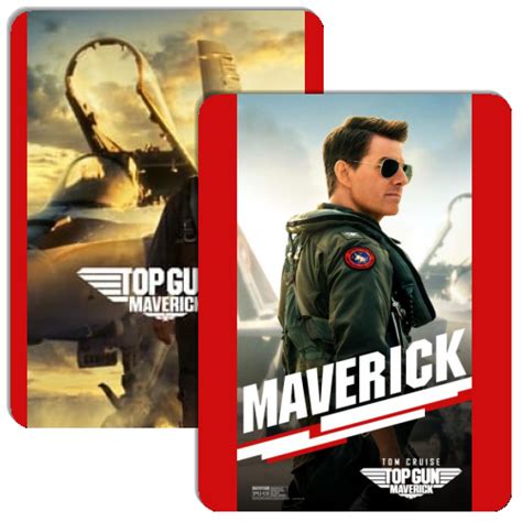 Top Gun Maverick Characters Match The Memory