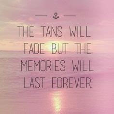 Summer Is Almost Over Quotes. QuotesGram