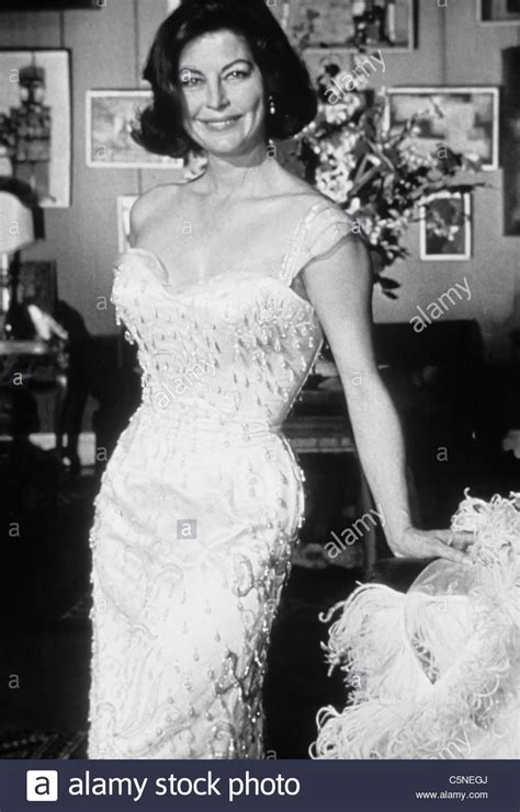 C1964 Vintage Outfits Hollywood Glam Ava Gardner