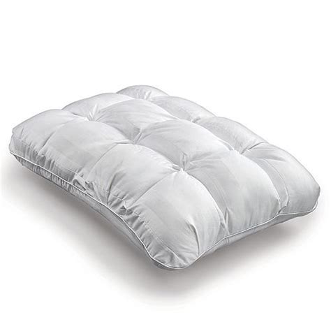 Purecare Sub 0 Softcell Chill Gel Memory Foam Pillow