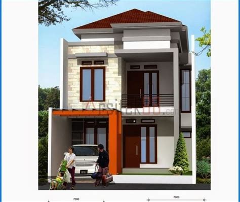 Berikut ini rekomendasi software desain rumah paling terbaik yang bisa kamu coba untuk membangun dan mendesain rumah. 4100 Ide Desain Rumah Sederhana Lantai 2 HD Paling Keren ...