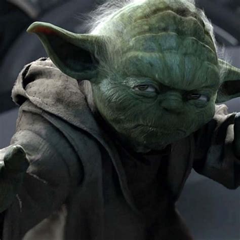 10 New Star Wars Yoda Wallpapers Full Hd 1920×1080 For Pc Desktop 2023