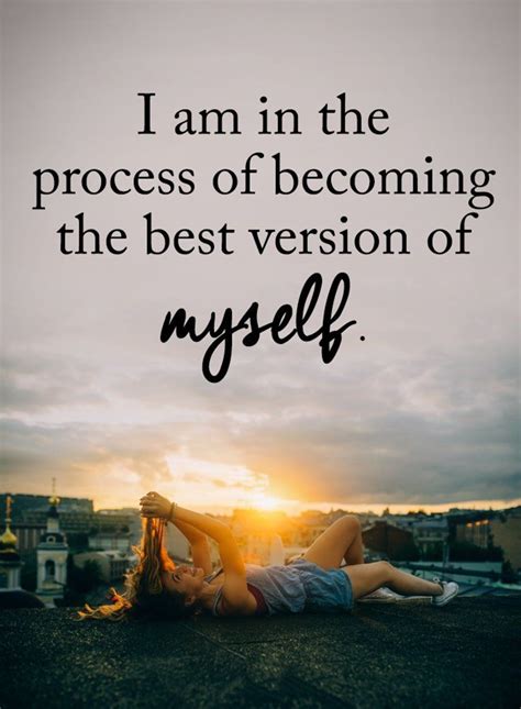 We did not find results for: I am in the process of becoming the best version of myself. | Funny inspirational quotes, Best ...