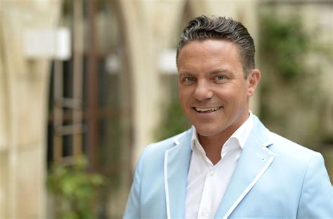 Wir zeigen ihnen, wie sie die gängigsten fehler beheben. Immer wieder sonntags: Stefan Mross startet in die neue ...