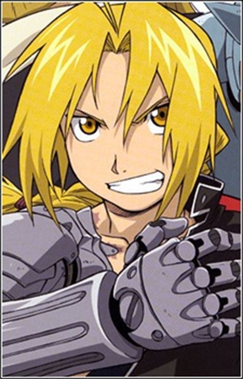 Download transparent anime boy png for free on pngkey.com. Top 10 Long Hair Male Anime Characters Best List