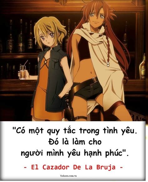 Những Câu Nói Hay Trong Anime Tổng Hợp Quotes Chất