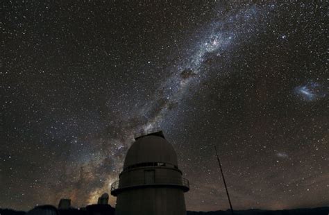 How Many Planets In The Milky Way Could Support Life How