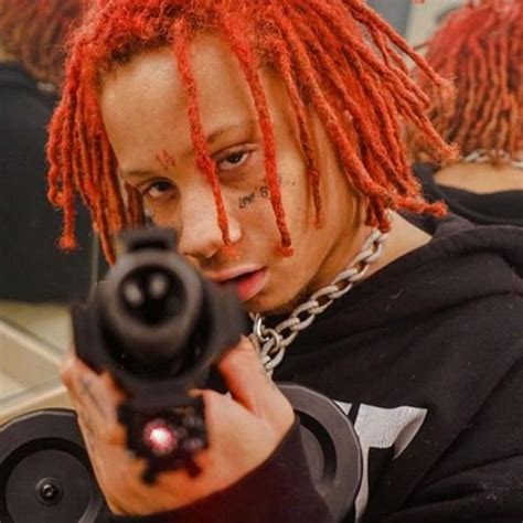 After registration you will have a number of additional features: Listen to Trippie Redd x A1billionaire - Rookie Of The Year by Trippie Redd #np on #SoundCloud ...