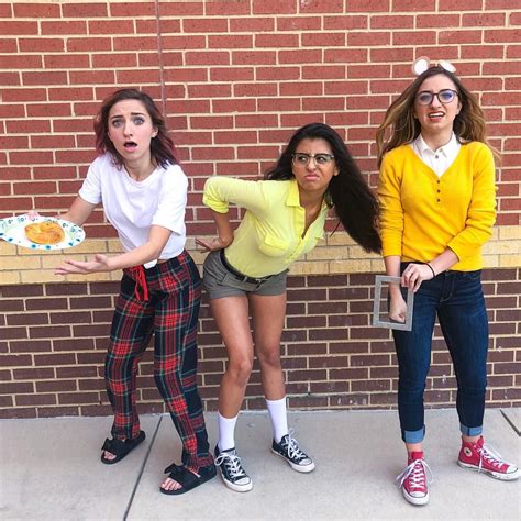 Vinememe Day Comment Down Below What Vinesmemes You Think We Dressed Up As😉 Spirit Week