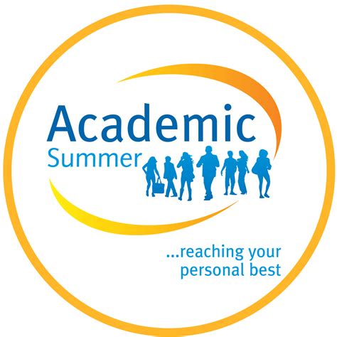 Academic Summer - Sports Summer School - Summer Courses UKs