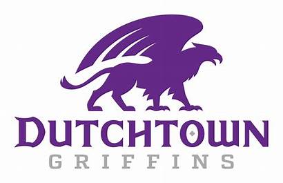 Dutchtown Schools Griffins Griffin
