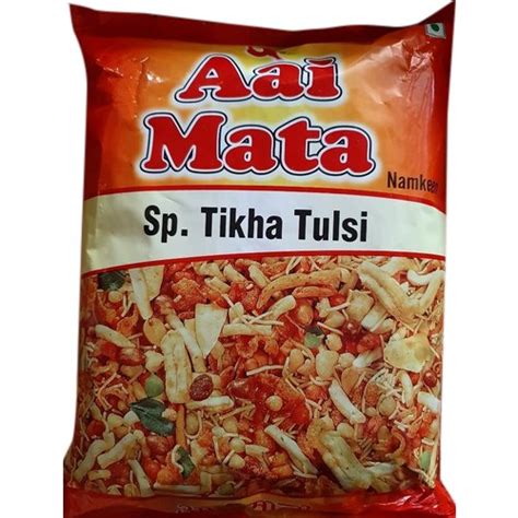 Special Tikha Tulsi Farsan Namkeen At Rs 135kg Hot N Spicy Namkeen In Pune Id 20892105273