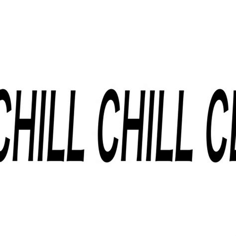 Stream Chill Chill Club Music Listen To Songs Albums Playlists For