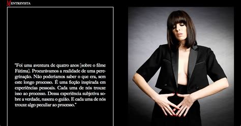 Anabela Moreira Sensual M My Magazine Boas Pt Celebridades E