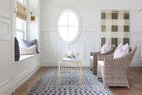 Benjamin Moore Simply White 5 Things To Know
