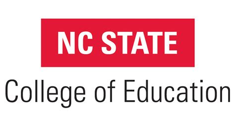 10 Reasons Why We Chose The Nc State College Of Education College Of