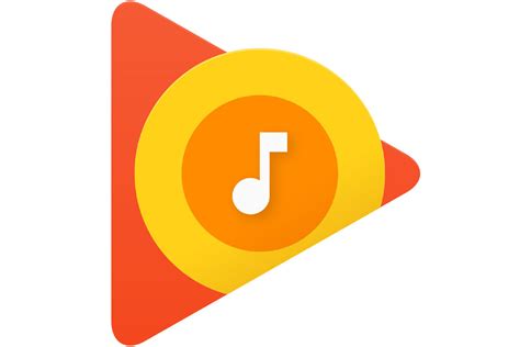 It serves as the official app store for certified devices running on the android operating system and its derivatives as well as chrome os, allowing users to browse and download applications developed with the android software development kit (sdk) and. 7 handy hidden features for Google Play Music | Computerworld