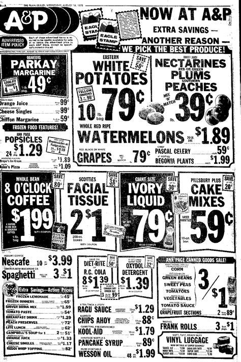 130 Vintage Grocery Ideas In 2021 Grocery Vintage Vintage Ads