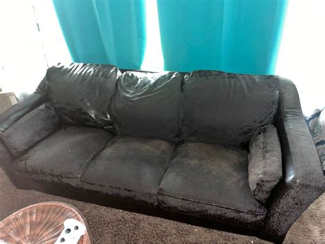 Free Stuff in Valparaiso, Indiana | Facebook Marketplace