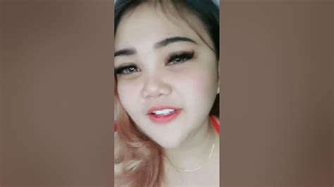 Mango Live Ayang Prank Ojol Keluar Dalem Youtube