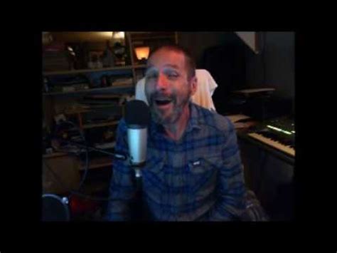 View the profiles of people named marc andre houle. Smile cover by/par Marc Andre Houle - YouTube