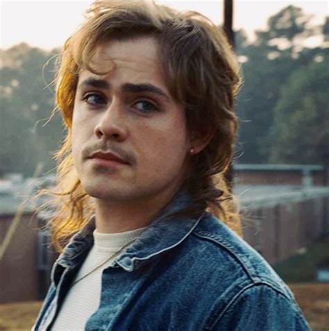 Top 102 Pictures Pictures Of Billy From Stranger Things Updated 102023