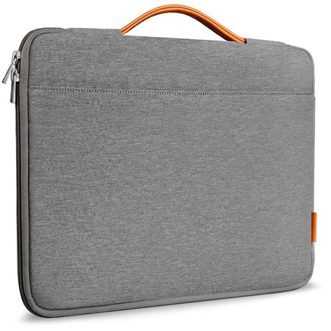Top 10 Macbook Air Cases Covers And Sleeves In 2020