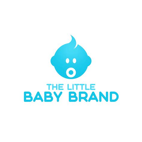 40% Off The Little Baby Brand Coupons, Promotions And Discounts March