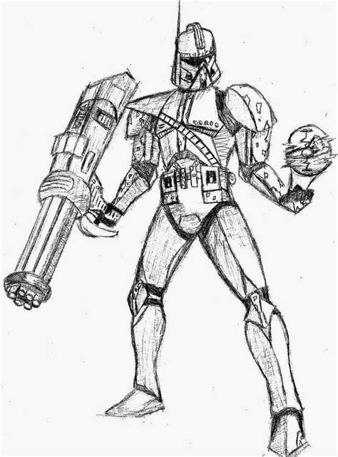 Coloring Pages: Star Wars Free Printable Coloring Pages