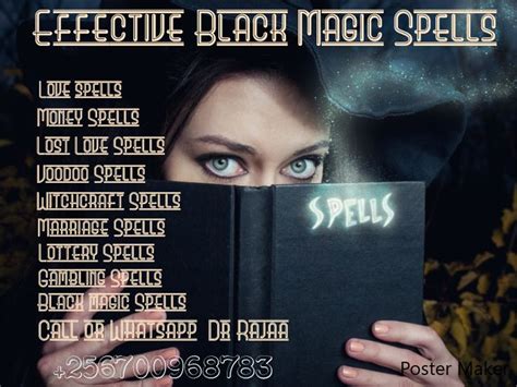 Witchcraft Black Magic Love Spells In Australia Call 256700968783