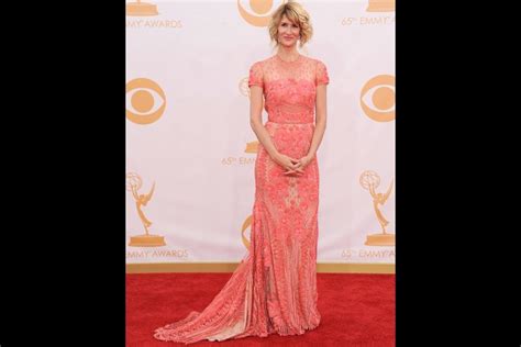 Laura Dern Emmy Awards Nominations And Wins Television Academy