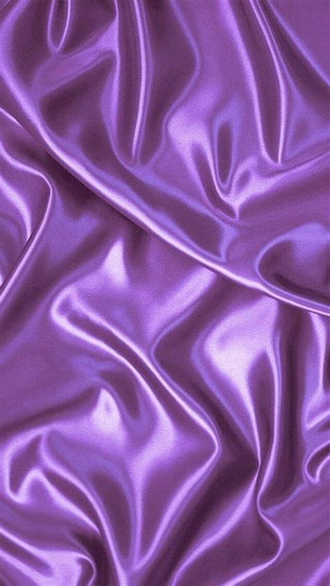 Purple Aesthetic Wallpaper Papel De Parede Roxo Wallpapers Roxos