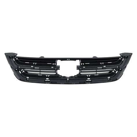 Replace® Ho1200204 Upper Grille