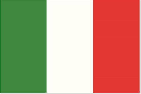 Visualizza altre idee su bandiera, bandiera dell'italia, italia. Illustrazioni Bandiera Italiana - iStock