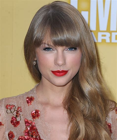 Update Taylor Swift Hair Color Super Hot Ceg Edu Vn