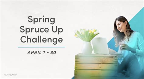 One Nevada Launches Spring Spruce Up Challenge Sponsored