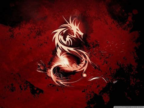 4k Ultra Hd Dragon Wallpapers Top Free 4k Ultra Hd Dragon Backgrounds