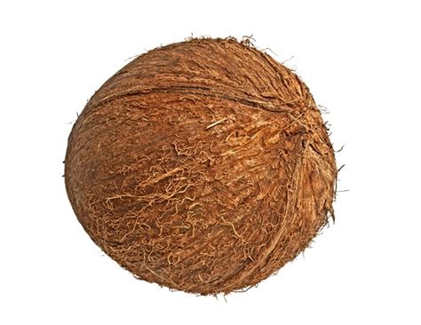 All natural pest elimination, medford. Biological control helps regulate invasive pest threats in ...