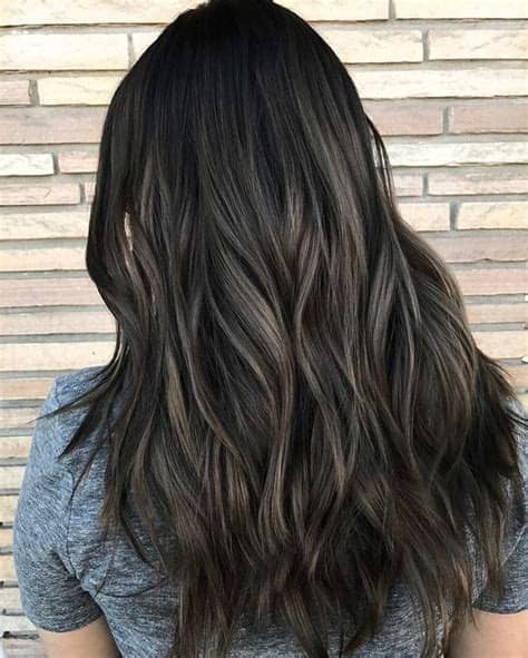 One of my friends told me that asian hair dyes are much more gentle and less damaging to your hair compared to western brands. 30 Fantastic Asian Hair Color Ideas