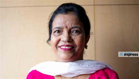 Radhika Regmi: Election Planning Blueprint of Nepal
