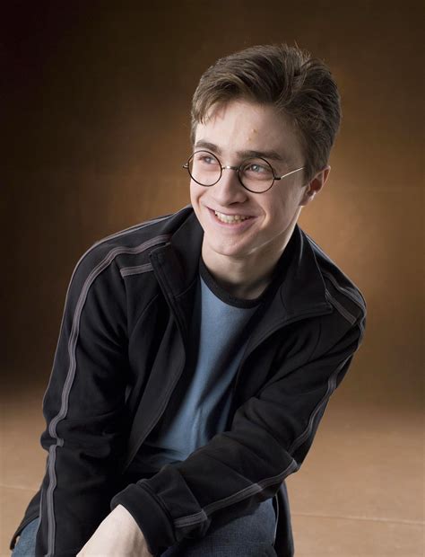 ‘movie Stills Pictures — Harry Potter Fan Zone