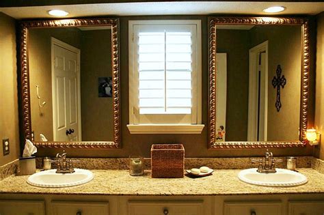 Turn your house into a explore rectangle mirrors, door mirrors, mirror sets, round mirrors, starburst mirrors and much. bathroom wall mirrors walmart | Modern mirror wall, Mirror ...
