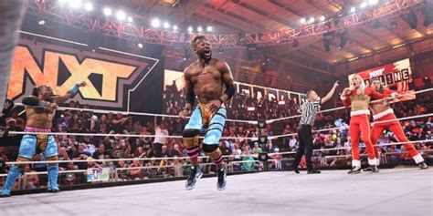 Why Kofi Kingston Hasnt Been On Wwe Television Explained